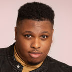 Lovell Smith